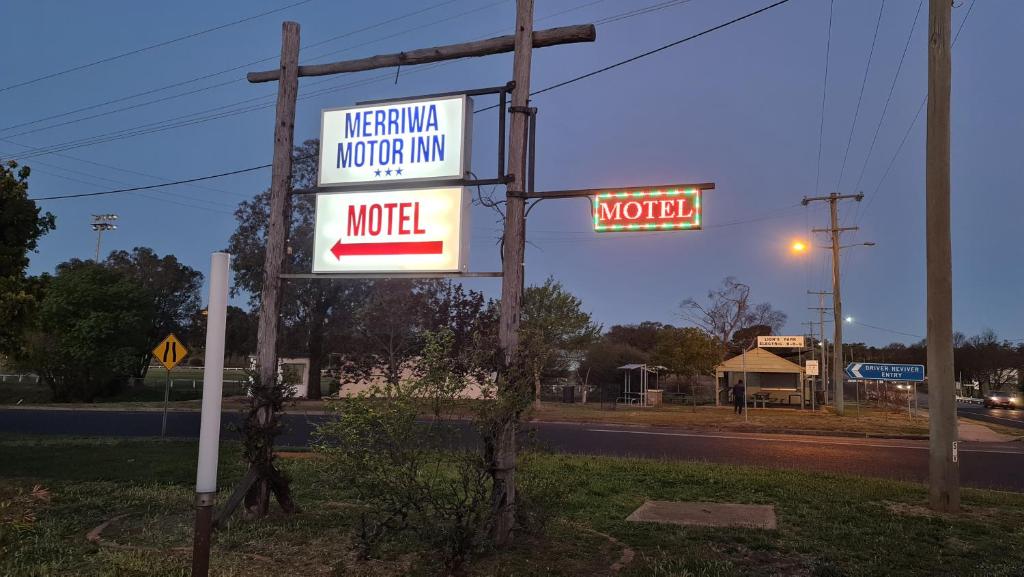 portfolio-04 321336569