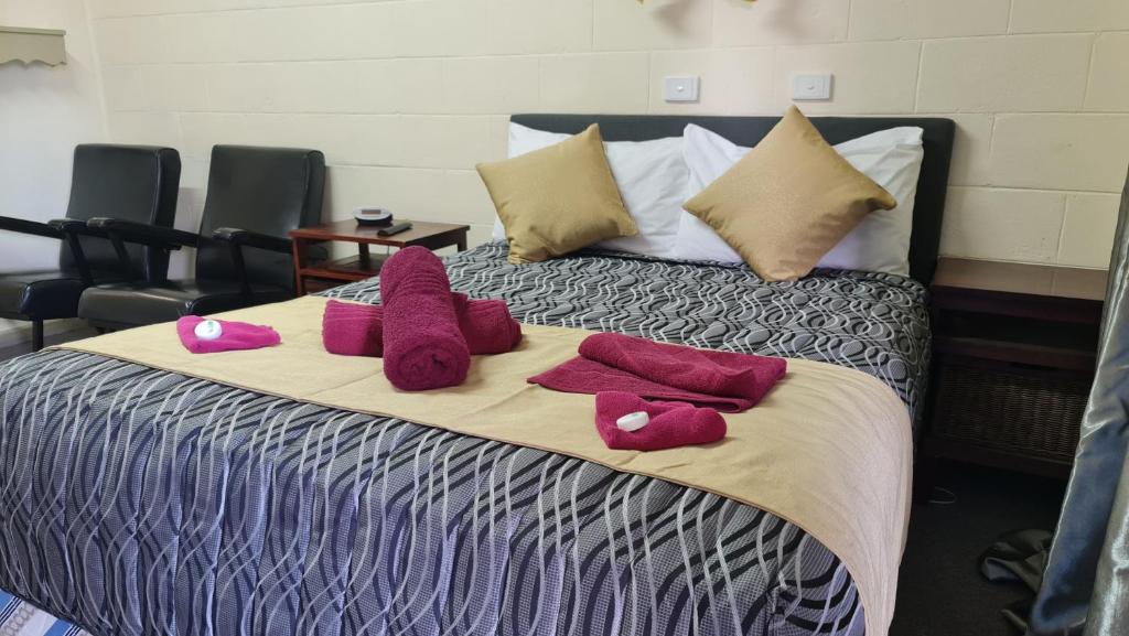 portfolio-01 322028559