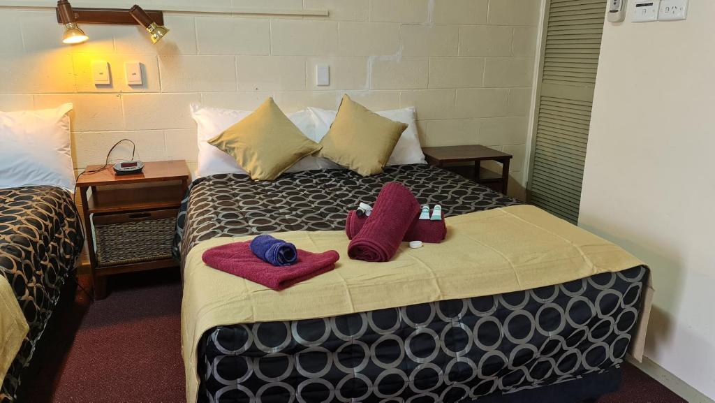 portfolio-06 322028619