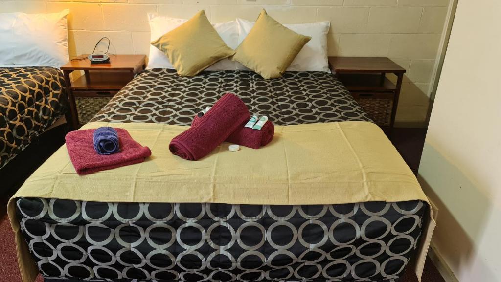 portfolio-02 322028624