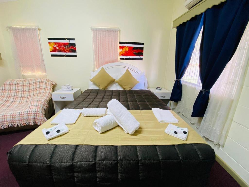 portfolio-05 338015838