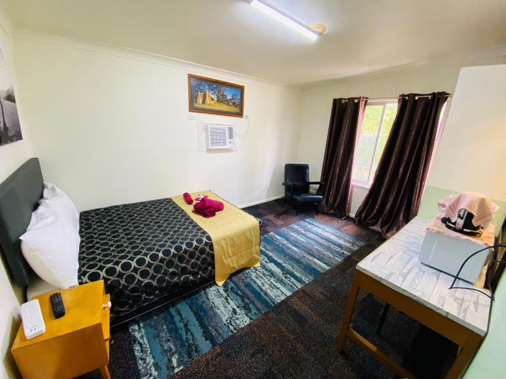 why-choose-us 348910671